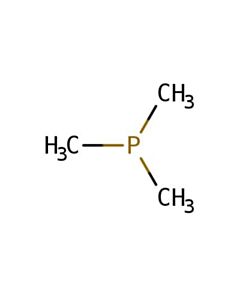 Astatech (CH3)3P, 95.00% Purity, 1G